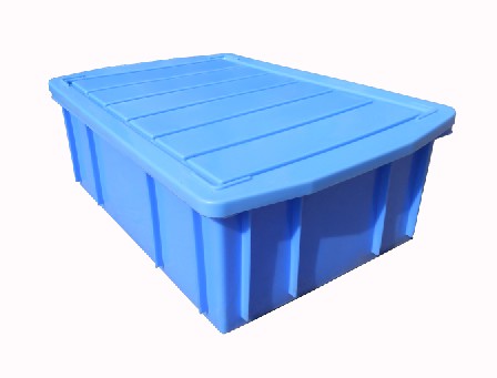 http://www.fuchu-syounen-nansiki.com/upLoad/product/month_1310/20131028