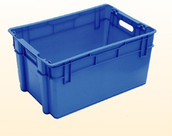 http://www.fuchu-syounen-nansiki.com/upLoad/product/month_1310/20131028