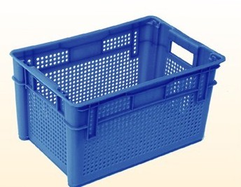 http://www.fuchu-syounen-nansiki.com/upLoad/product/month_1310/20131028