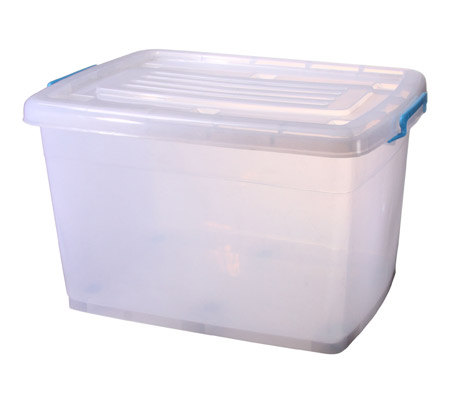 http://www.fuchu-syounen-nansiki.com/upLoad/product/month_1310/20131028