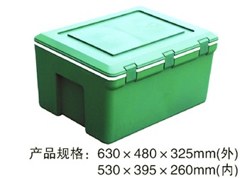 http://www.fuchu-syounen-nansiki.com/upLoad/product/month_1310/20131028