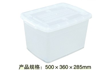 http://www.fuchu-syounen-nansiki.com/upLoad/product/month_1310/20131028