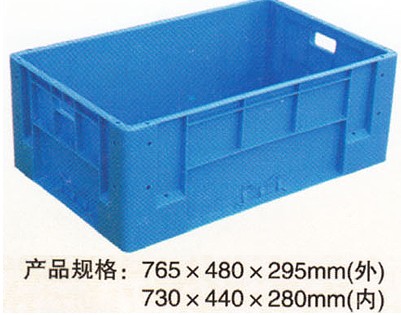 http://www.fuchu-syounen-nansiki.com/upLoad/product/month_1310/20131028