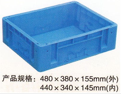 http://www.fuchu-syounen-nansiki.com/upLoad/product/month_1310/20131028