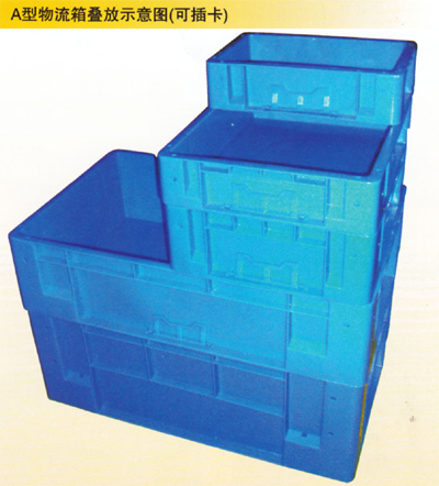 http://www.fuchu-syounen-nansiki.com/upLoad/product/month_1310/20131028