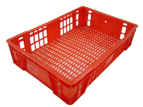 http://www.fuchu-syounen-nansiki.com/upLoad/product/month_1310/20131028