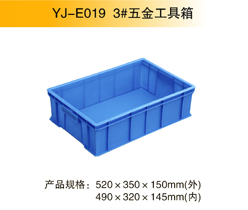 http://www.fuchu-syounen-nansiki.com/upLoad/product/month_1310/20131028