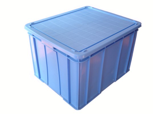 http://www.fuchu-syounen-nansiki.com/upLoad/product/month_1310/20131028