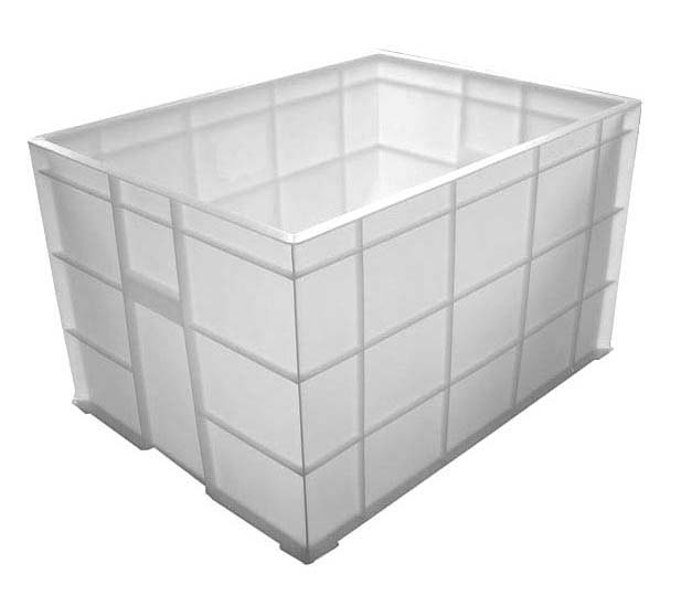 http://www.fuchu-syounen-nansiki.com/upLoad/product/month_1310/20131028