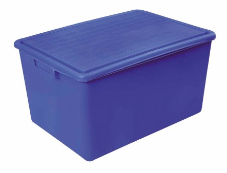 http://www.fuchu-syounen-nansiki.com/upLoad/product/month_1310/20131028