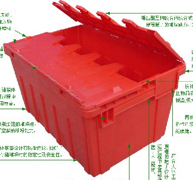 http://www.fuchu-syounen-nansiki.com/upLoad/product/month_1310/20131028