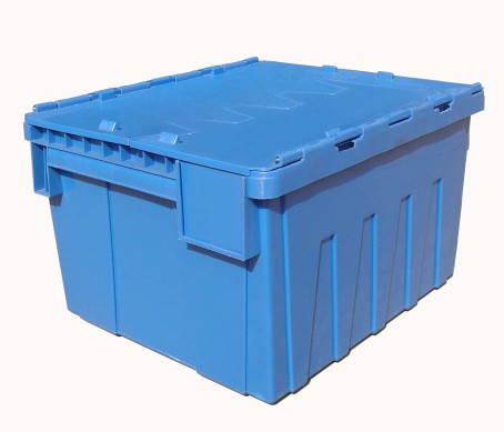 http://www.fuchu-syounen-nansiki.com/upLoad/product/month_1310/20131028