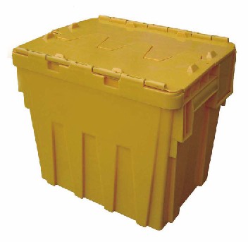 http://www.fuchu-syounen-nansiki.com/upLoad/product/month_1310/20131028