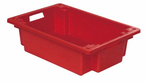 http://www.fuchu-syounen-nansiki.com/upLoad/product/month_1310/20131028