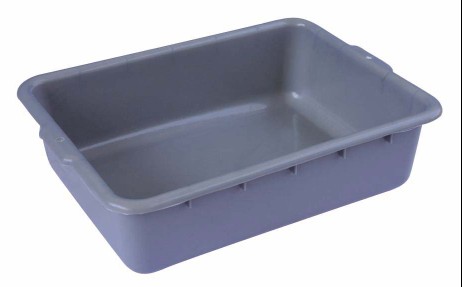 http://www.fuchu-syounen-nansiki.com/upLoad/product/month_1310/20131028