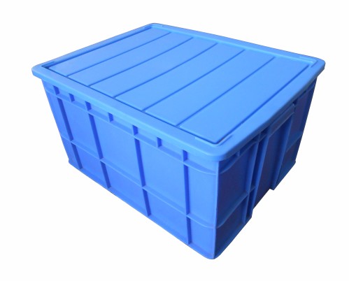 http://www.fuchu-syounen-nansiki.com/upLoad/product/month_1310/20131028