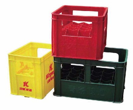 http://www.fuchu-syounen-nansiki.com/upLoad/product/month_1310/20131028