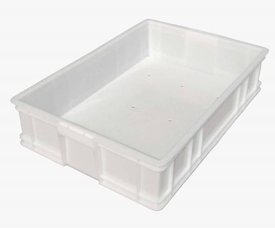 http://www.fuchu-syounen-nansiki.com/upLoad/product/month_1310/20131028